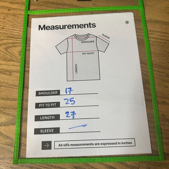 Vintage Coldwater Creek Vest 2X Mixed Media Tapestry Patchwork Boho Artsy - Picture 6 of 6